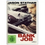 Various - Bank Job [DE-Version, Regio 2/B]