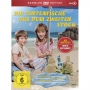 Various - Die Tintenfische aus dem zweiten Stock (Sammler-Ed [DE-Version, Regio 2/B]