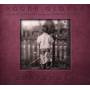 Roger Glover - Snapshot+(CD Digipak)