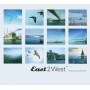 Various - East 2 West Vol.4-Crossing Continents