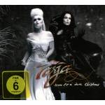 Tarja - Score For A Dark Christmas