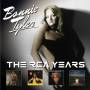 Bonnie Tyler - The RCA Years (4CD Box Set)
