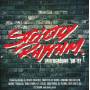 Various - Strictly Rhythm Underground 90-97 (Remaster.3CD)