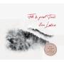 Various Artists - Folk And Great Tunes From Latvia