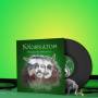 Knorkator - Hasenchartbreaker (180g LP)