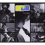 Postacchini Marco Octet & Bosso Fabrizio - Do You Agree?