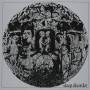 Sleep Disorder - Sleep Disorder