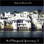 V / a - A Magical Journey 2
