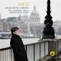Guy Johnston / Kathryn Stott - Milo