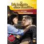 Ich Heirate Eine Familie - Ich Heirate Eine Familie,DVD 4 [DE-Version, Regio 2/B]