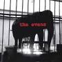 The Evens - The Evens