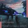 Flash Ensemble - Transylvanian Nights-Die Streichtrios