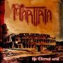 Martiria - Eternal Soul& Live Album