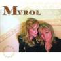 Myrol - Your Heart Is My Heart Too