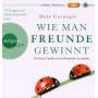 Till Hagen / Stefan Kaminski - ISBN 9783839890103 Reference & languages German CD book 