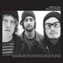 Shield Your Eyes - Theme From Kindness