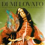 demi Lovato - Dancing With The Devil...The Art of S.O.(Bon-Tr.)
