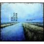 Martin Trio Ehlers / Herb Geller - Fatum w/ Trio & Herb Geller (Special Edition)