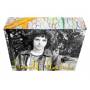 Arnaldo Baptista - Arnaldo Baptista Box