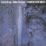 Karin Krog - Cloudline Blue