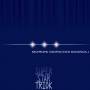 Moroni / Moriconi / Bagnoli - Super Star Triok