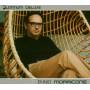 Ennio Morricone - Ennio Morricone