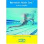Freestyle Made Easy Swimming Instructional Program - Freestyle Made Easy Swimming Instructional Program [US-Version, Regio 1]