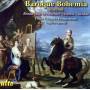 Spurny / Tschechische Kammerphilharmonie - Baroque Bohemia & Beyond