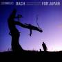 Sampson / Ryden / Blazikova / Persson / Blaze / Trk / S - Bach fr Japan