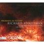 Richard Stoltzman - Phoenix in Flight