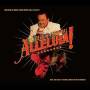 Various Artists - Alleluia! The Devil's Carnival