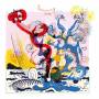 Spinning Coin - Hyacint (LP+MP3)