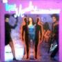 Kat Mandu - I Wanna Dance