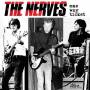 The Nerves - One Way Ticket