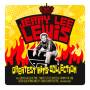 jerry Lee Lewis - Greatest Hits Collection