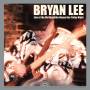 Bryan Lee - Live At The Old Absinthe House Bar...Friday Night