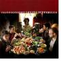 Goodnight Loving - The Goodnight Loving Supper Club