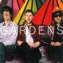 Gardens - Gardens