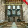 Martin Bambauer - Eule-Orgel Konstantin-Basilika Trier