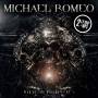 Michael Romeo - War Of The Worlds,Pt.1 (2LP)