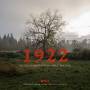 Mike Patton - 1922 (OST)