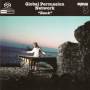 Global Percussion Network - Rauk