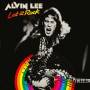 Alvin Lee - Let it Rock