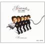 Skiantos - Skonnessi: Unplugged 1977 - 2006