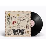 Jeff Clarke - Miracle After Miracle After...