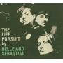 Belle And Sebastian - The Life Pursuit By