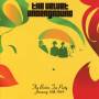 Velvet Underground - Boston Tea Party January 1969