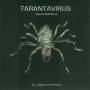 Tarantavirus / Cesare DellAnna - Lu Ragno Arricchito