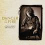 Paul Brady - Dancer In The Fire