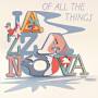 Jazzanova - Of All The Things (Deluxe Reissue)